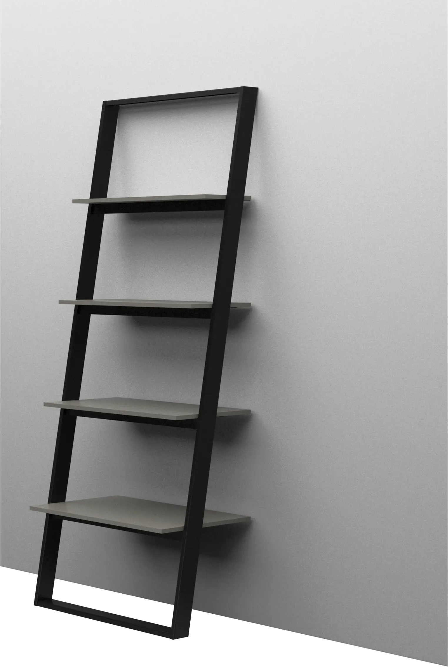 Bordeaux 壁面収納 | wall system | Bordeaux | Morten Georgsen Bordeaux 壁面収納 | wall system | Bordeaux | Morten Georgsen